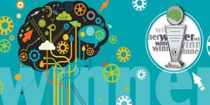 “Yılın Yeşil Beyinleri” yarışmasının finalistleri belirlendi