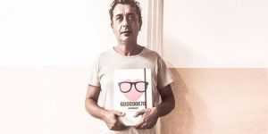 DAÜ öğretim üyesinin başarısı