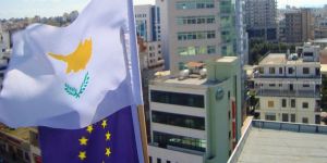 AB vatandaşları Güney Kıbrıs’ı terk ediyor