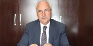 İsmet Akim taburcu edildi