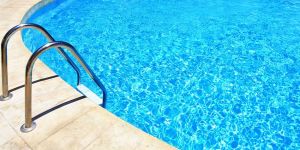 Mark, hala yoğun bakımda