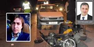 Çalışma İzni bulunamadı!