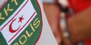 Mağusa’da 5 ayrı “dükkan açma ve hırsızlık”