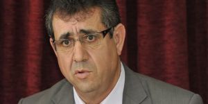 Elcil’den hükümete eleştiri