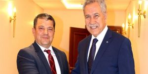 Ankara’da gündem yeni üniversiteler