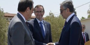  Mülk sorununda ZORLUKLAR…