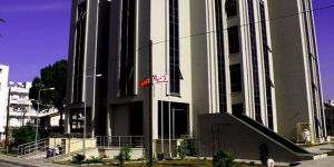 Kalkınma Bankasından bir ilk