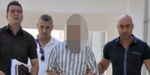  İki bankadan şikayet: Kayıt kredi kartlarından havale