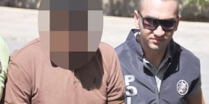 Ölümlü kazada 25 bin TL kefalet