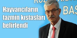 İşte Bakanlar Kurulu Kararları