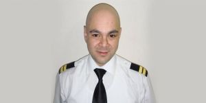 Genç avukat hayatını kaybetti