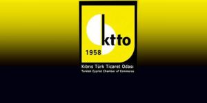 KTTO’dan AB Komisyonu’na sert mektup