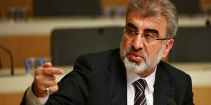 Türkiye, adanın tümü için Elektrik Master Planı hazırlıyor