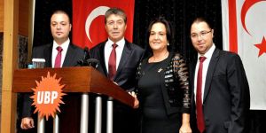 BAKANLIK ALMAYAN 3’ÜNCÜ ADAY!