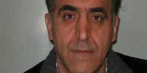 Kadınların etek altı görüntülerini çeken Uçlaya hapis