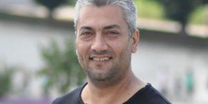 “Kaliteyi arttırmaya devam edeceğiz”