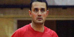 İsmail Vakıflar’da