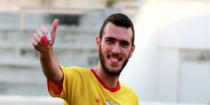 Zeki anlayış bekliyor