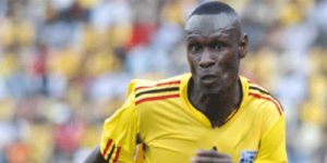 Kaliteli yabancılar yolda