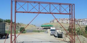 Hamitköy Stadı’nın adı değişiyor