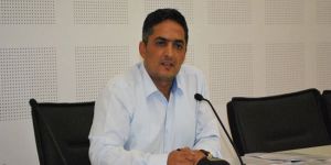 “Haklı olduğumuza inanıyorum”