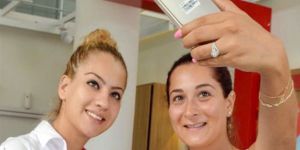 GALAXY NOTE 5 Kıbrıs’ta