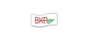 BKP: “İşçilere kölelik koşulları dayatılıyor”