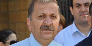 “Asgari ücretli açlığa ve yoksulluğa mahkûm edildi”