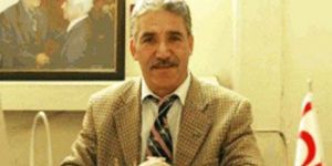 Sağlık -Sen: “Asgari ücretlilerle dalga geçildi”