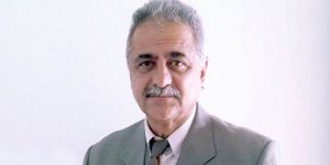 SODEP’ten asgari ücret eleştirisi