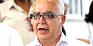 DEV-İŞ: “Asgari Ücret Tespit Komisyonu’nun toplumsal meşruluğu yok”