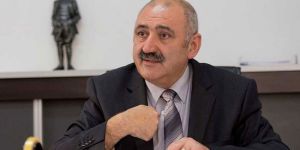  Burcu: “Haddini bilmiyor…”