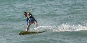  “Başka Ardalar kurban edilmesin”