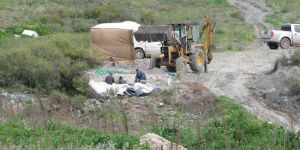  Hristofyas’ın kayınbiraderi de çıkabilir