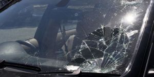 TUTUKU SAYISI 38’E ÇIKTI… FELEK DE TUTUKLU 