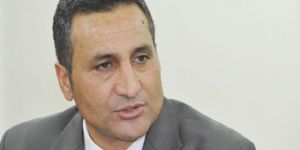 “55 TL artış ihanet örneği”