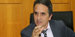 DPÖ Blok Tarama çalışması uygulayacak