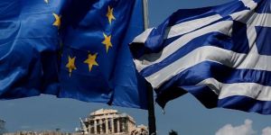 Yunanistana 23 milyar Euro