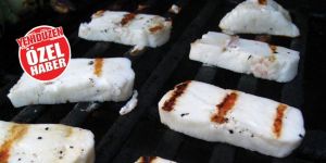 Reha Süt ve SÜTAŞ aleyhinde ‘ara emri’