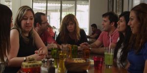 “Olağan Denemeler”  bu kez Avrupada yarışacak