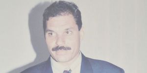 Geleneksel karşılaşma oynanacak