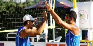 Şampiyon Kemal ve Devrim