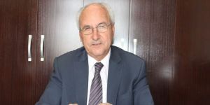 “Elektrikte hiç söz hakkımız yok mu”