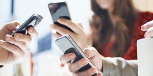 3 ayda 69.5 milyon TL ‘haberleşme’ geliri