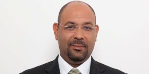 EMEK-İŞ TAŞEL LTD’de grevde