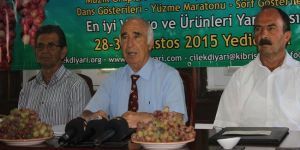 2. Verigo Festivali 28 Ağustos’ta başlıyor