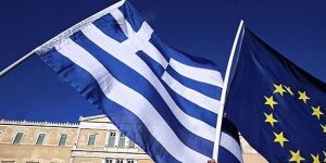 ABden Yunanistana taahhütlere uyma çağrısı