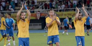 Güney’de sezon başlıyor