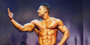 GAÜ desteği ile Londra’da yarışacak