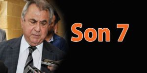  İHRAÇ KARARI ÇIKTI